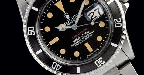 rolex anteil fälschungen|Rolex.